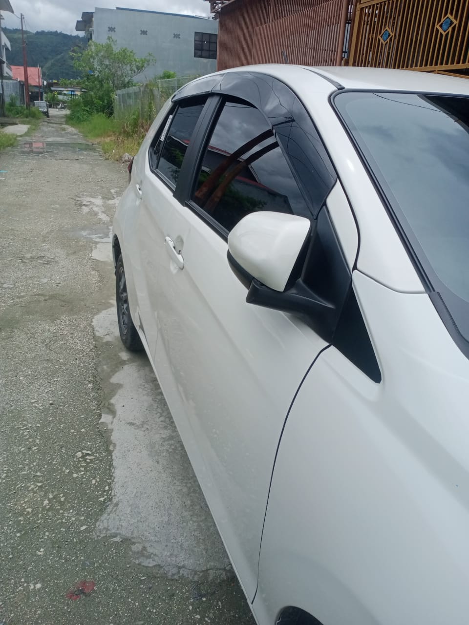 gambar besar 3